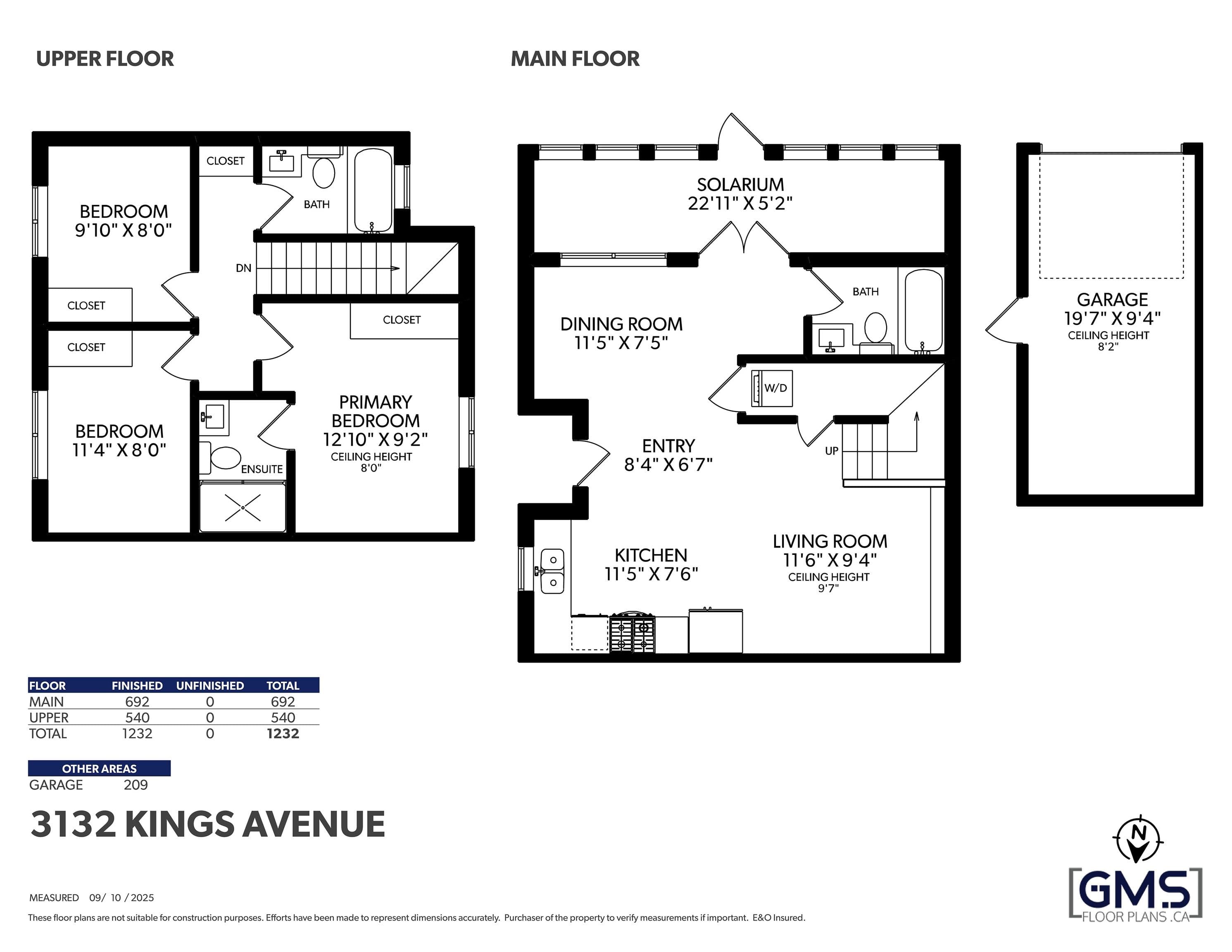 Property photo b875f269-6df3-4cea-872a-103b41568615