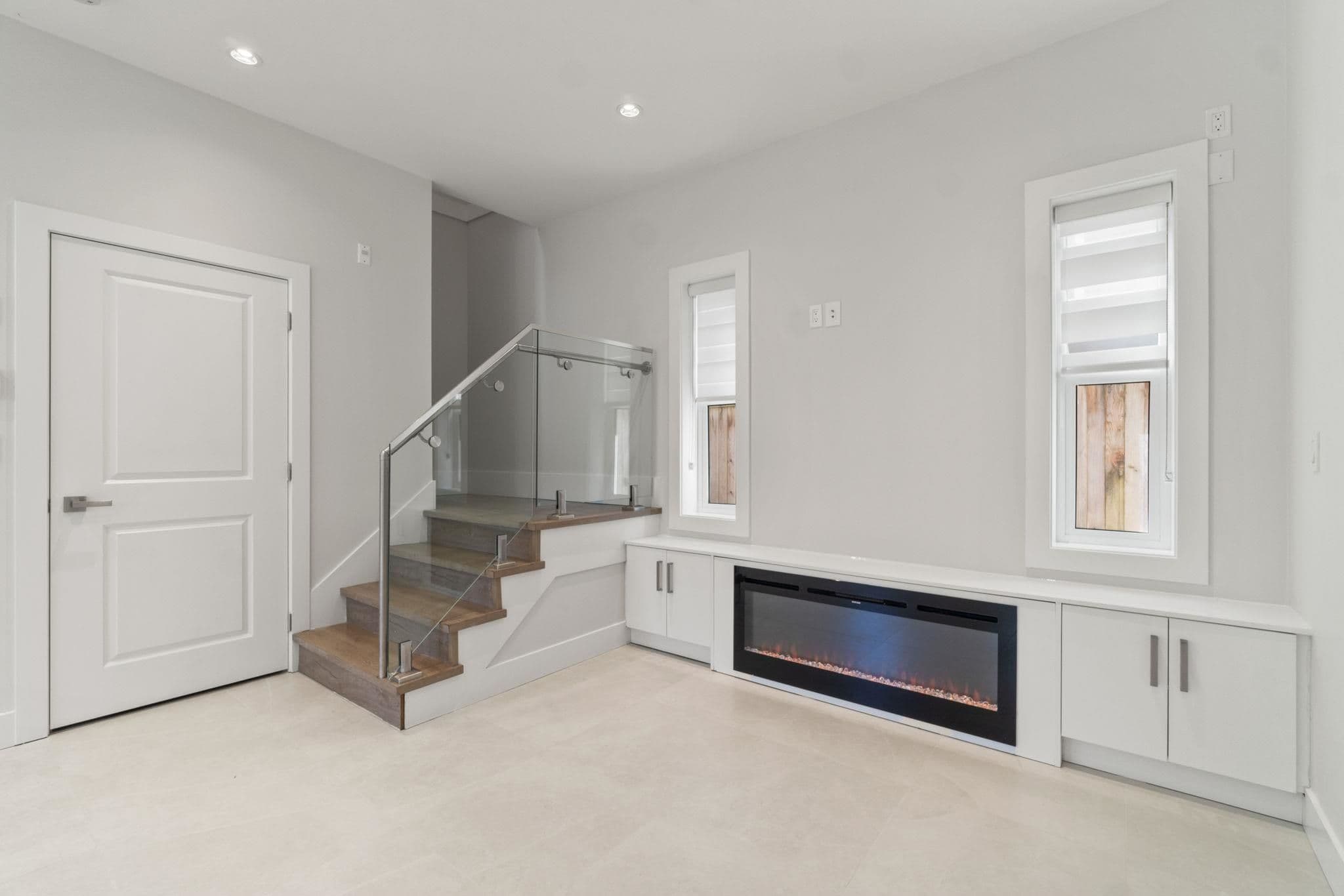 Property photo e014f100-77dc-487b-9208-533e6a30d59e