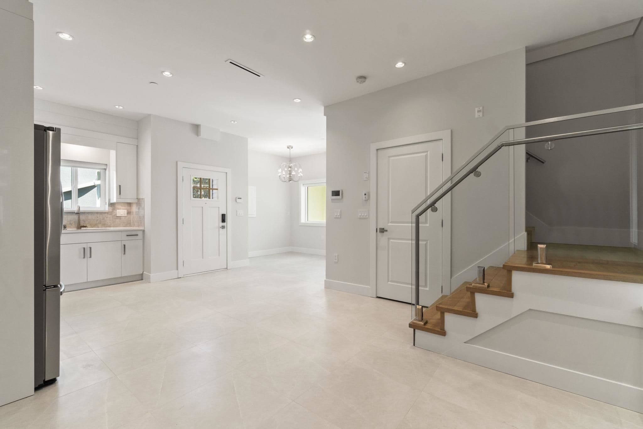 Property photo 8cb59032-1c8a-4fe4-8c23-d6892fcb87ec