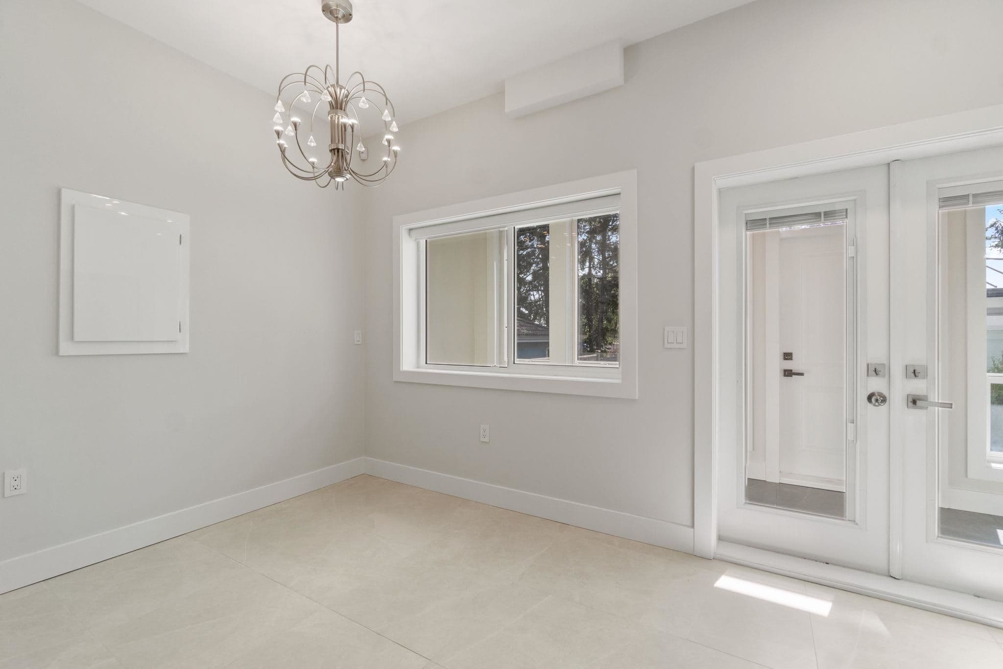 Property photo 08a14a8c-d954-4386-9fc0-16de4671367c