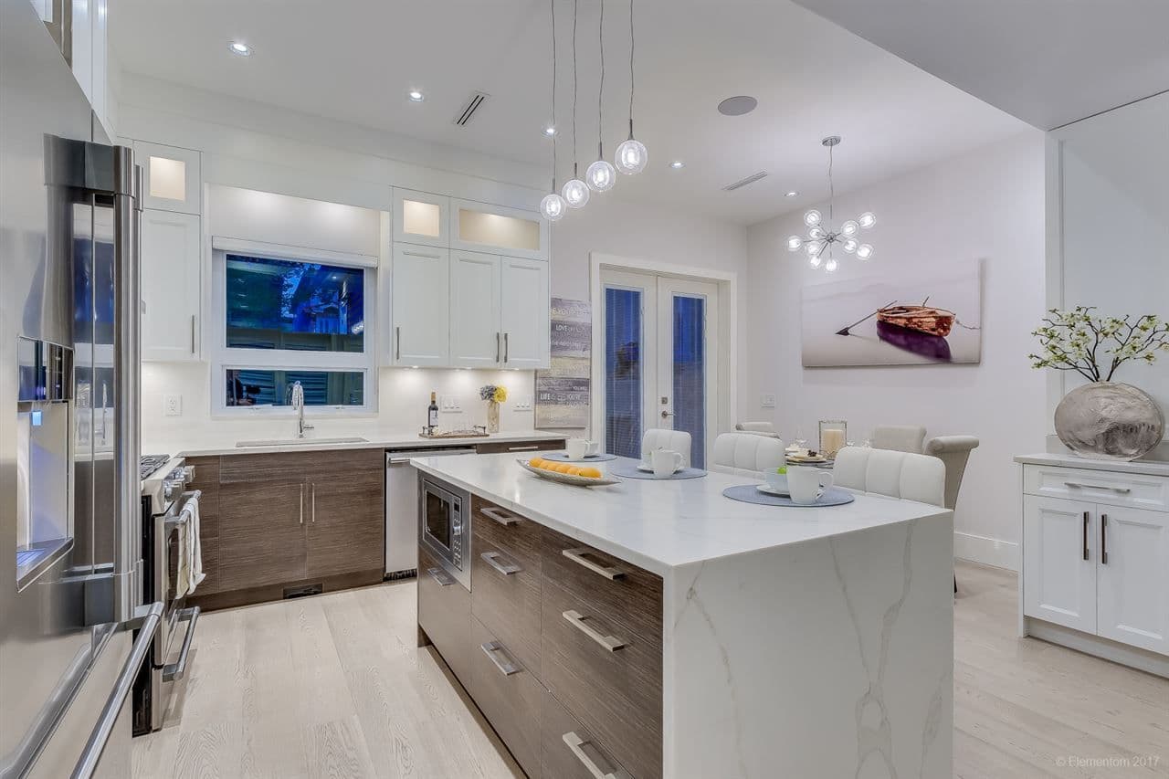Property photo ec9baee9-a420-46e0-985f-0fe5ad3e05d0