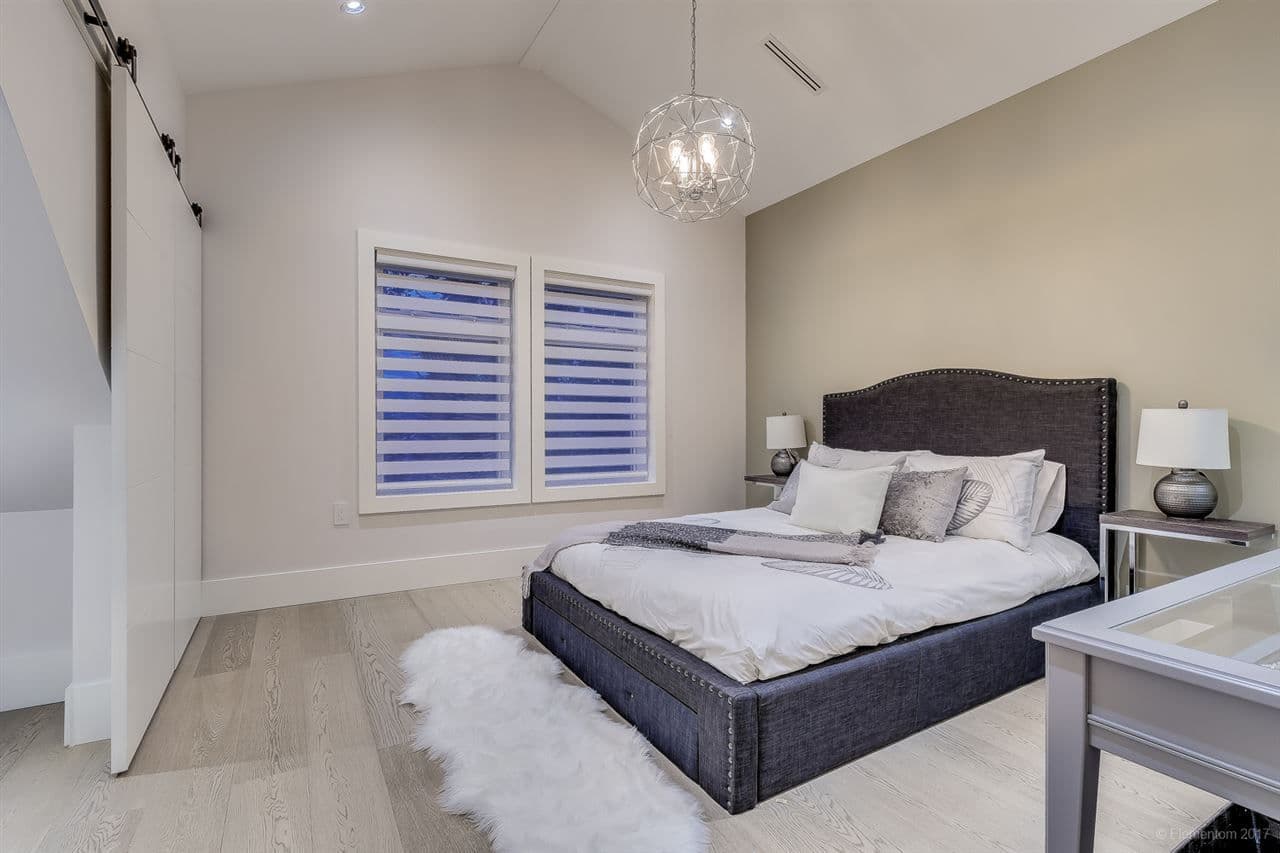 Property photo 5f4664cc-5f28-4c52-a0f4-902b8489ea3a