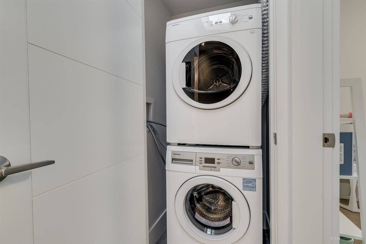 Property photo d890380a-b46d-4f08-a47a-e5c06b68e2b9
