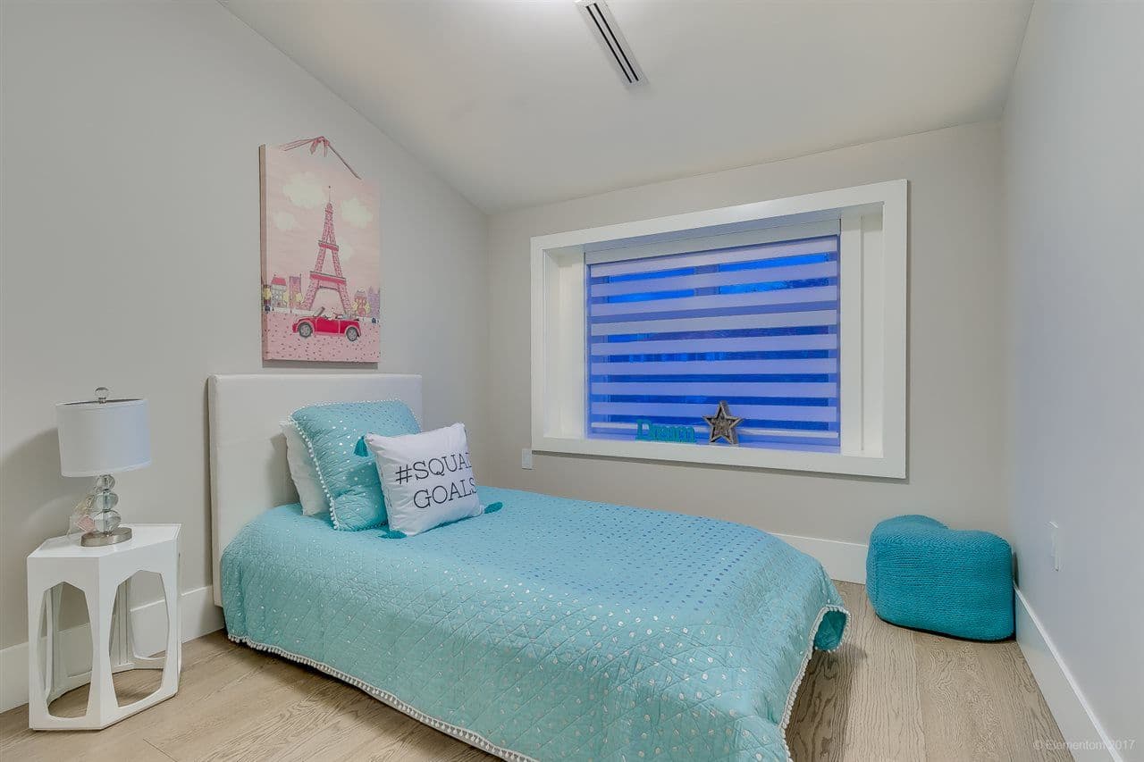 Property photo 3e49863c-a427-4ee8-9ddd-808ef7ac388e