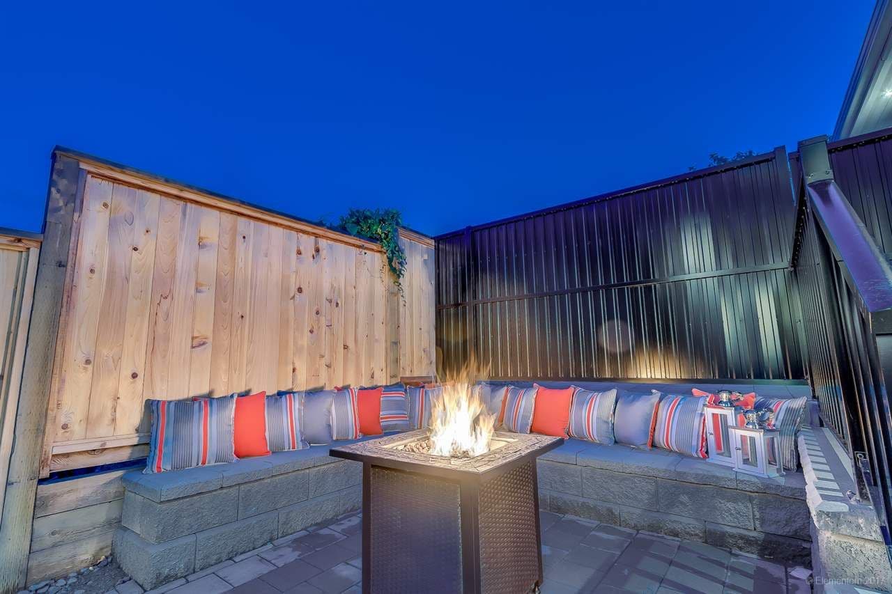 Property photo 6fe19c53-fa9b-4de3-80e8-465c30091a82