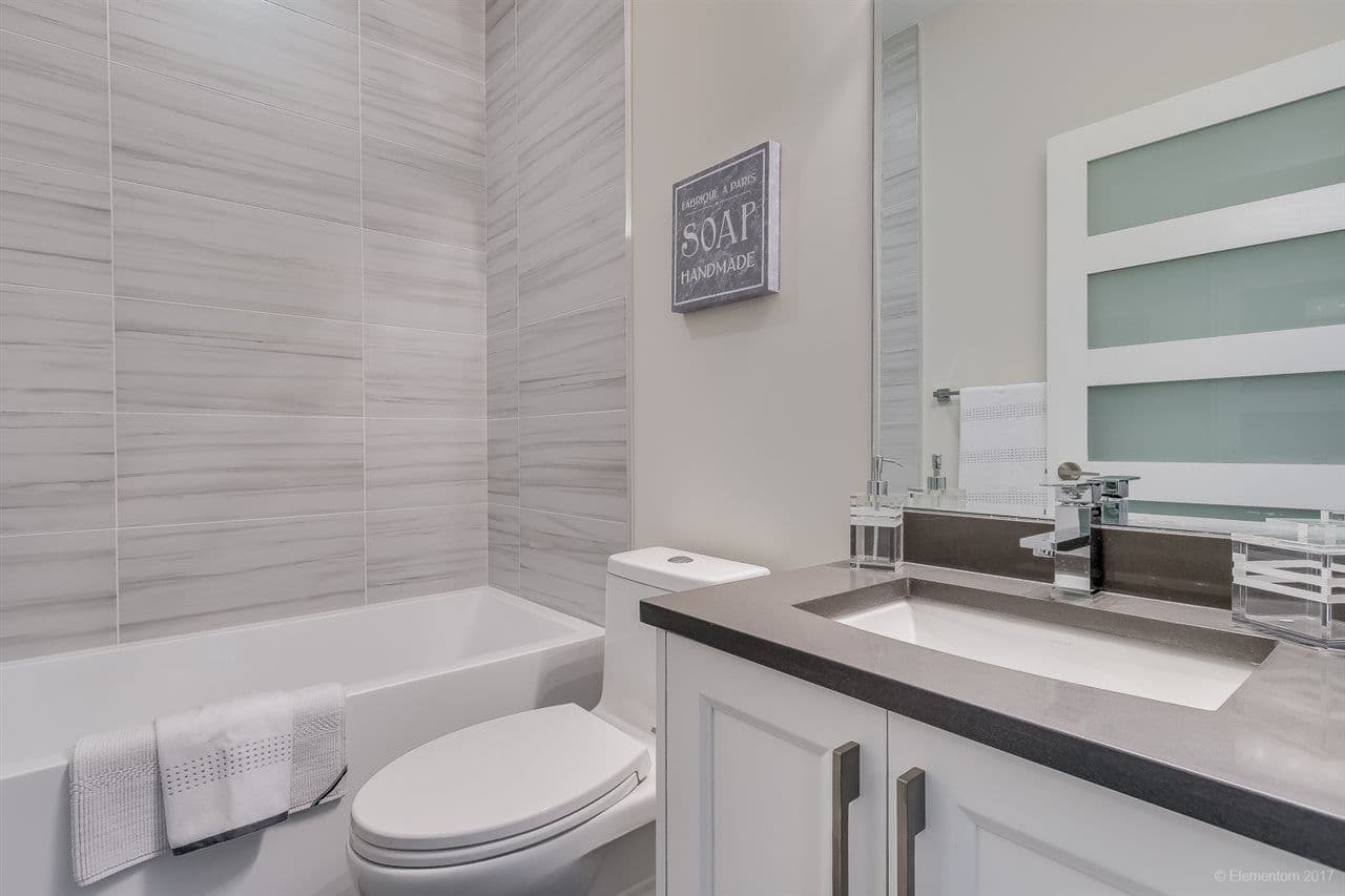 Property photo dccac8db-df86-4351-ba57-0aecf91352a0