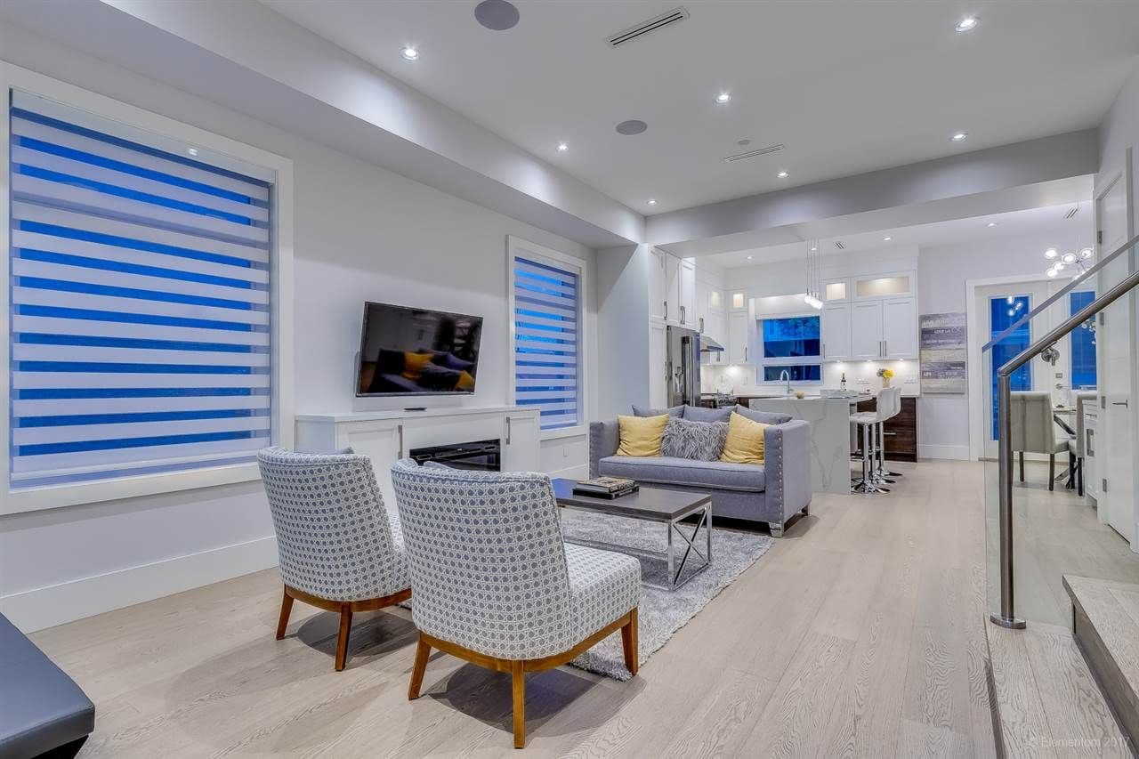 Property photo 1ec1e33c-7140-43bf-a21c-94d02e5fe994