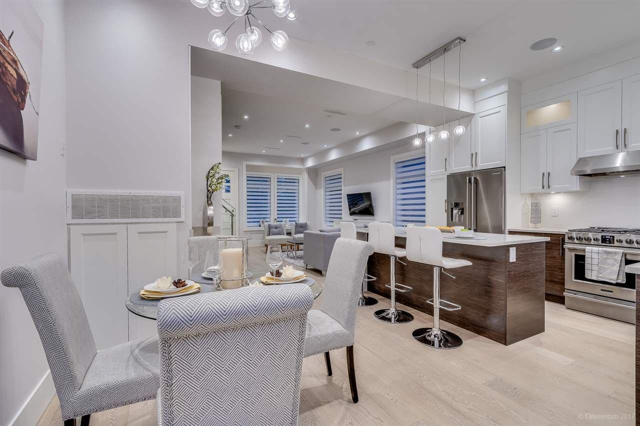 Property photo b71f759b-a76b-464c-b845-6cf7a4c2a44f