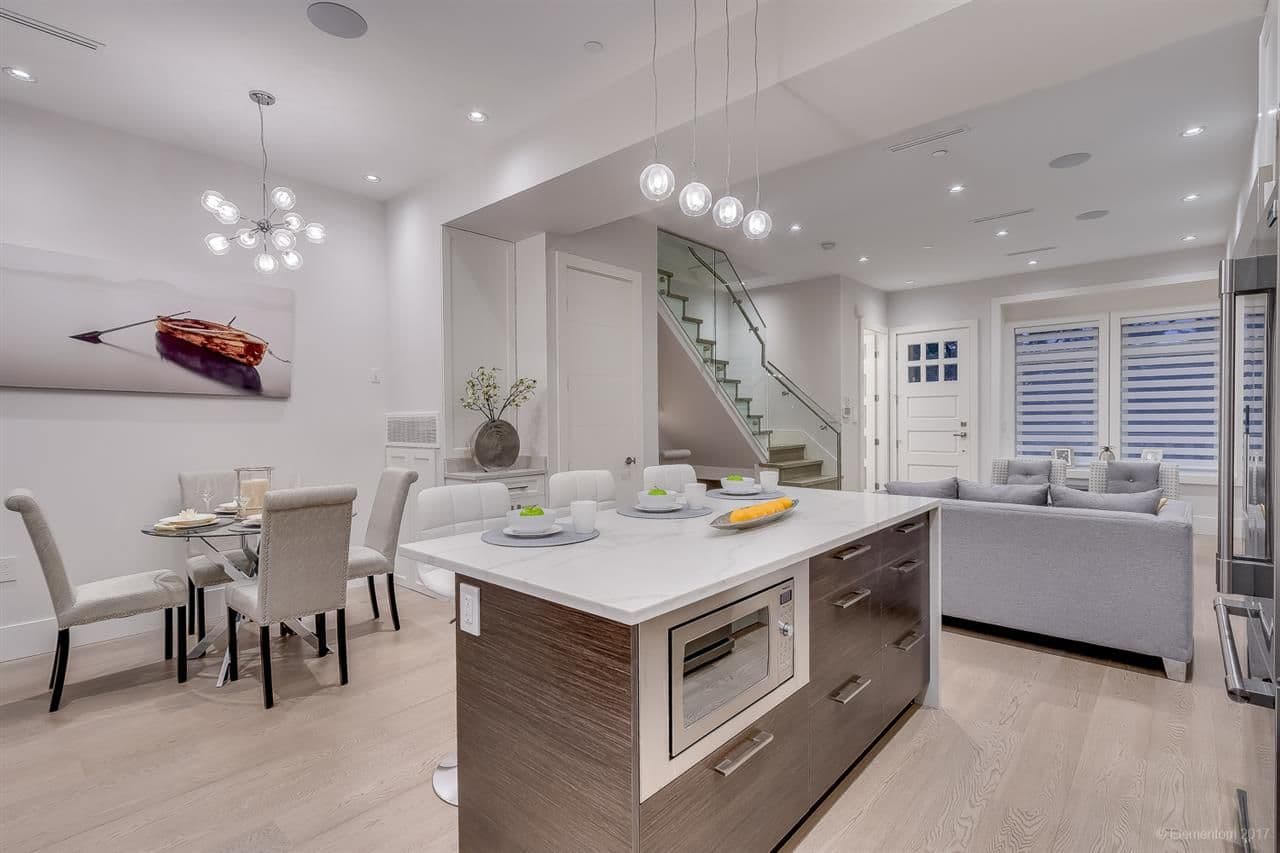 Property photo 6966cb37-be76-47a1-a7d4-d9bd695a0471