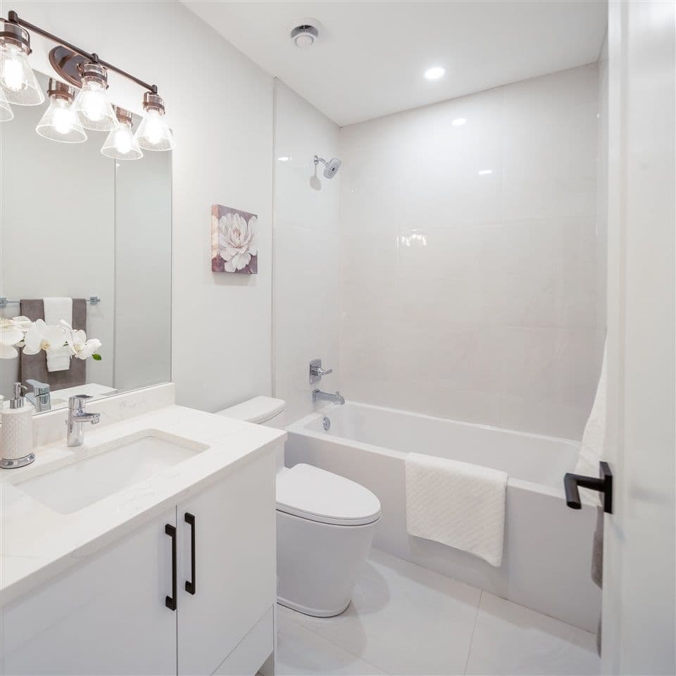Property photo 31d14b02-c1c3-424d-9f31-cfce0881a8a1