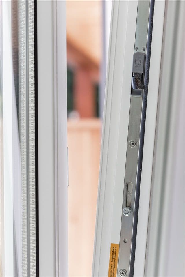 Property photo 7c6da0cb-6178-4849-b85e-06f4556b43ed