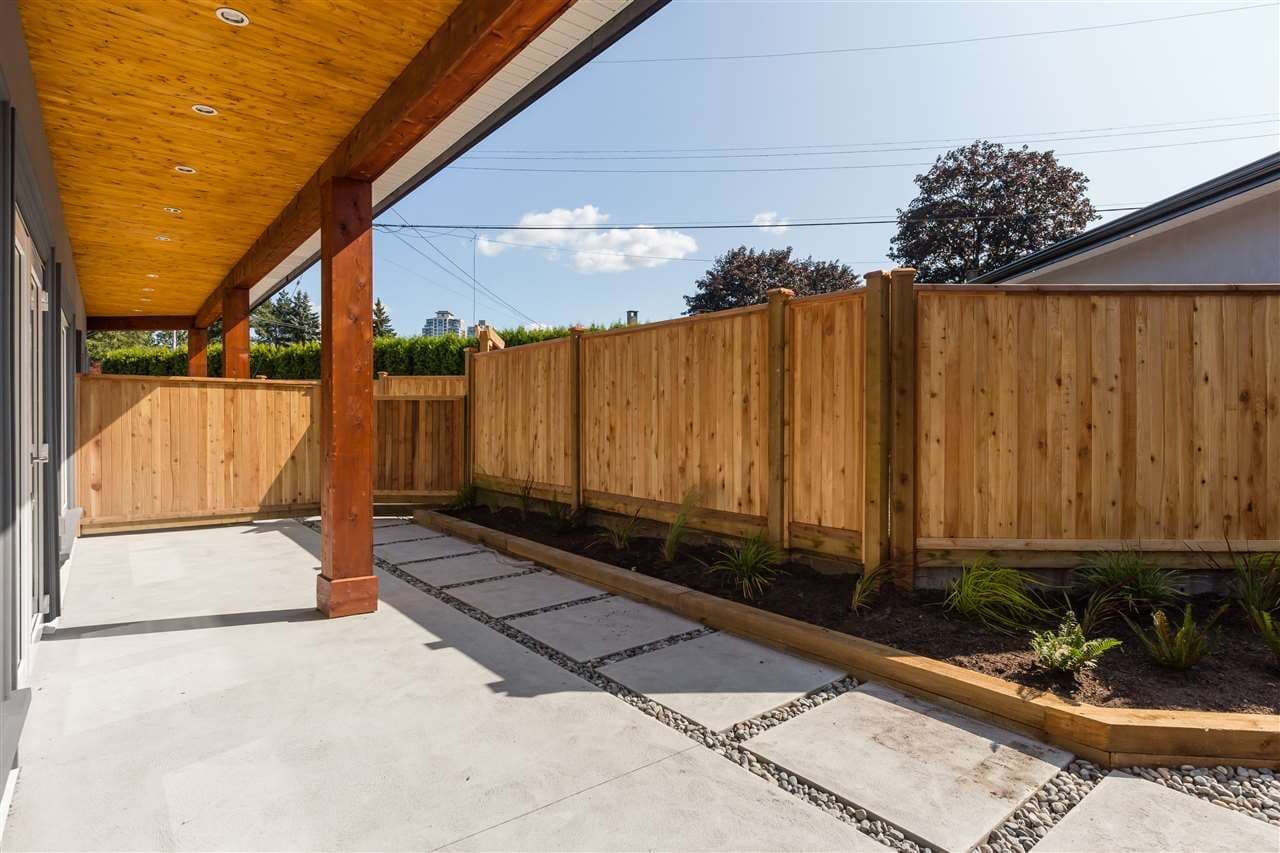 Property photo fef8c098-2e48-4032-b849-5047f4633bc0