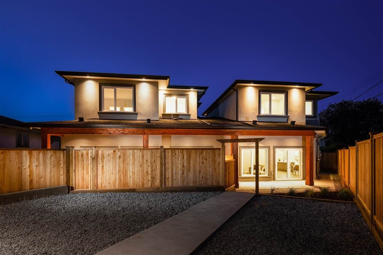 Property photo cf6ad7ad-28f9-4e73-8d05-d1861201a75f