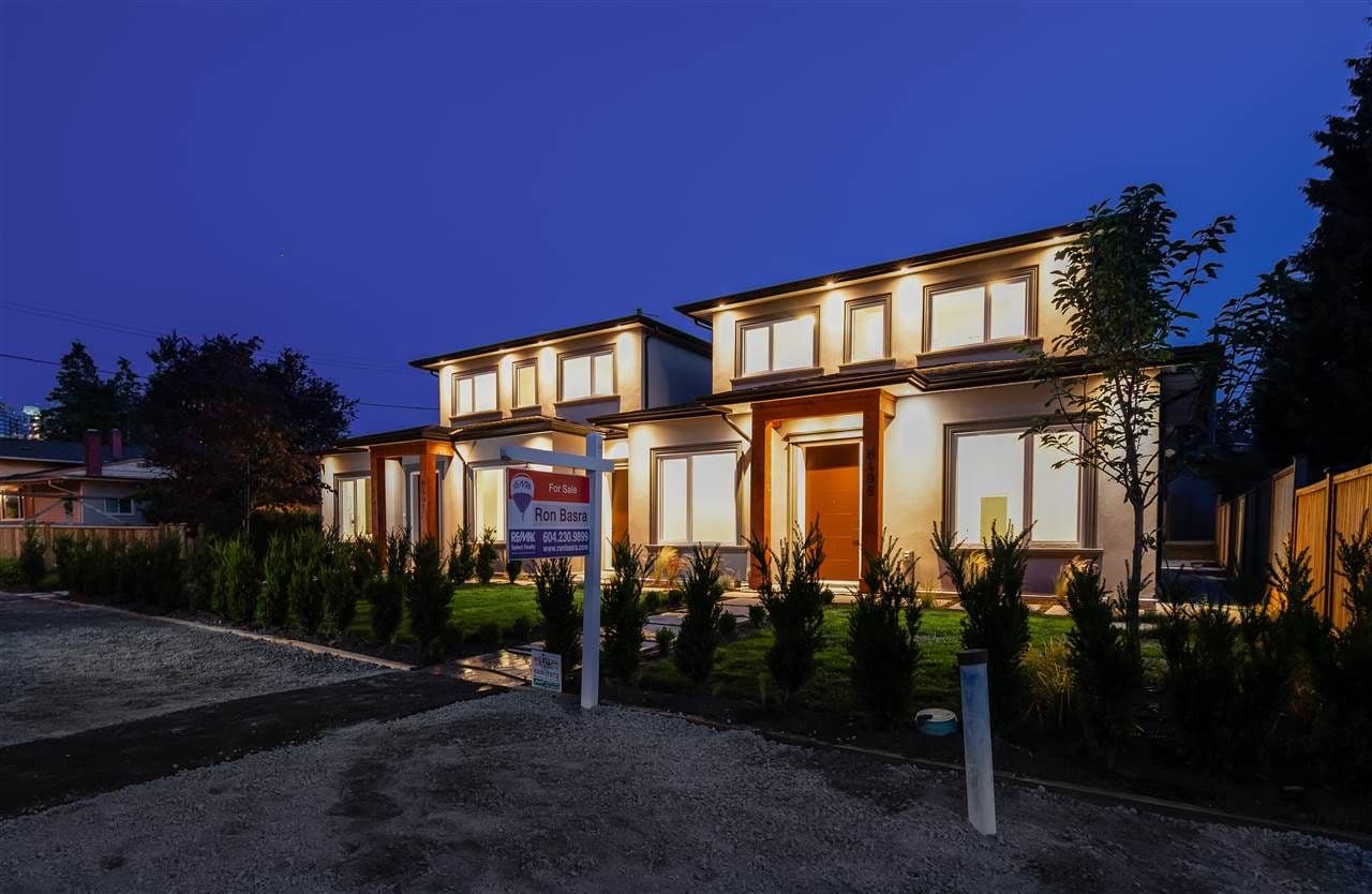 Property photo 72e22584-6b1f-496f-8533-094478182327