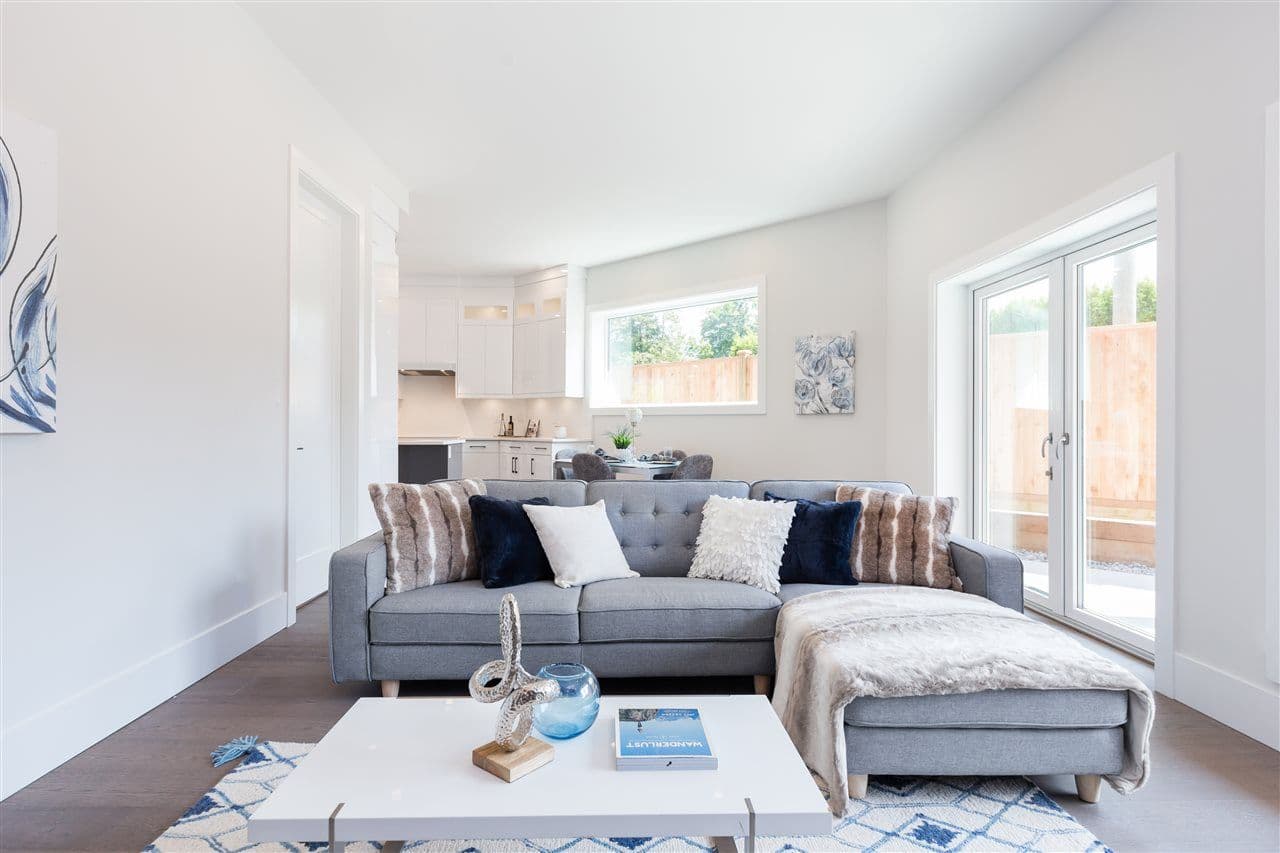 Property photo 3c0a8c5a-ad76-45e2-8e6d-b0e48f8e22a3