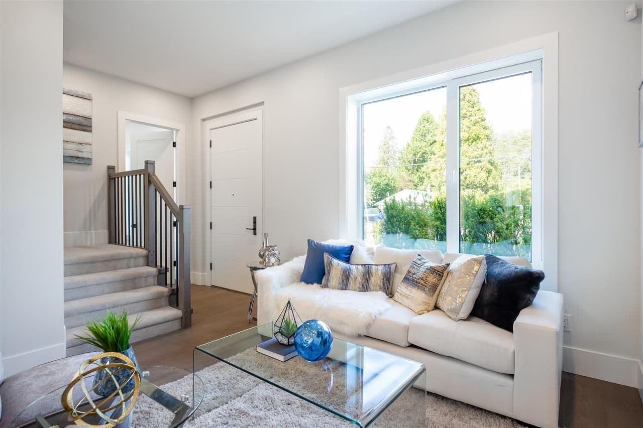 Property photo f6510d30-13c2-4fe8-a476-99d507161713