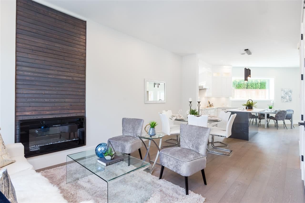 Property photo 9355cf0f-c45b-49ca-866c-c04998528b15