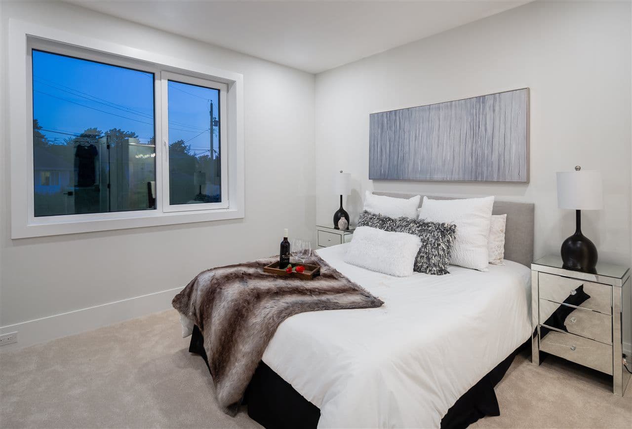 Property photo 3ad28327-0938-4dc7-b811-44f324817019