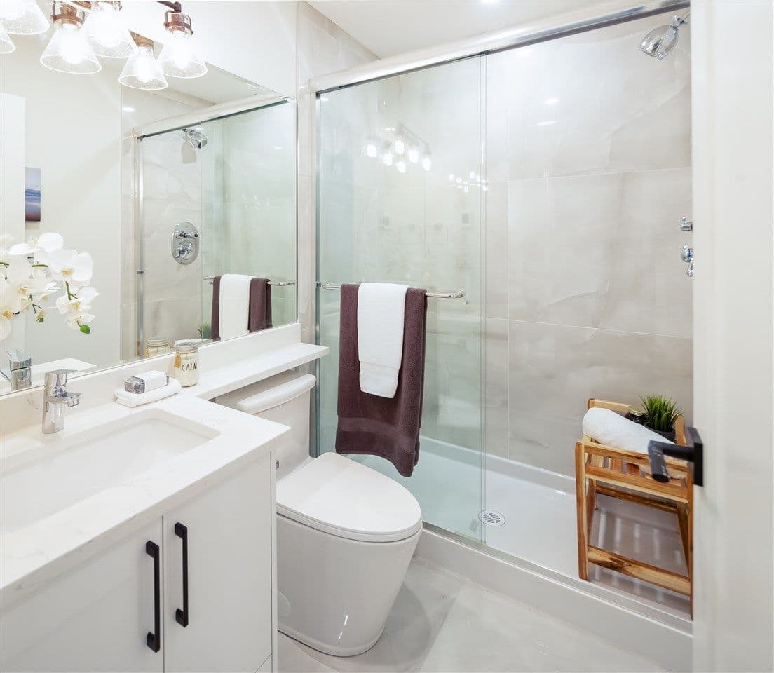 Property photo abd43fdf-49a0-4ac5-8ad3-77e3d643f479