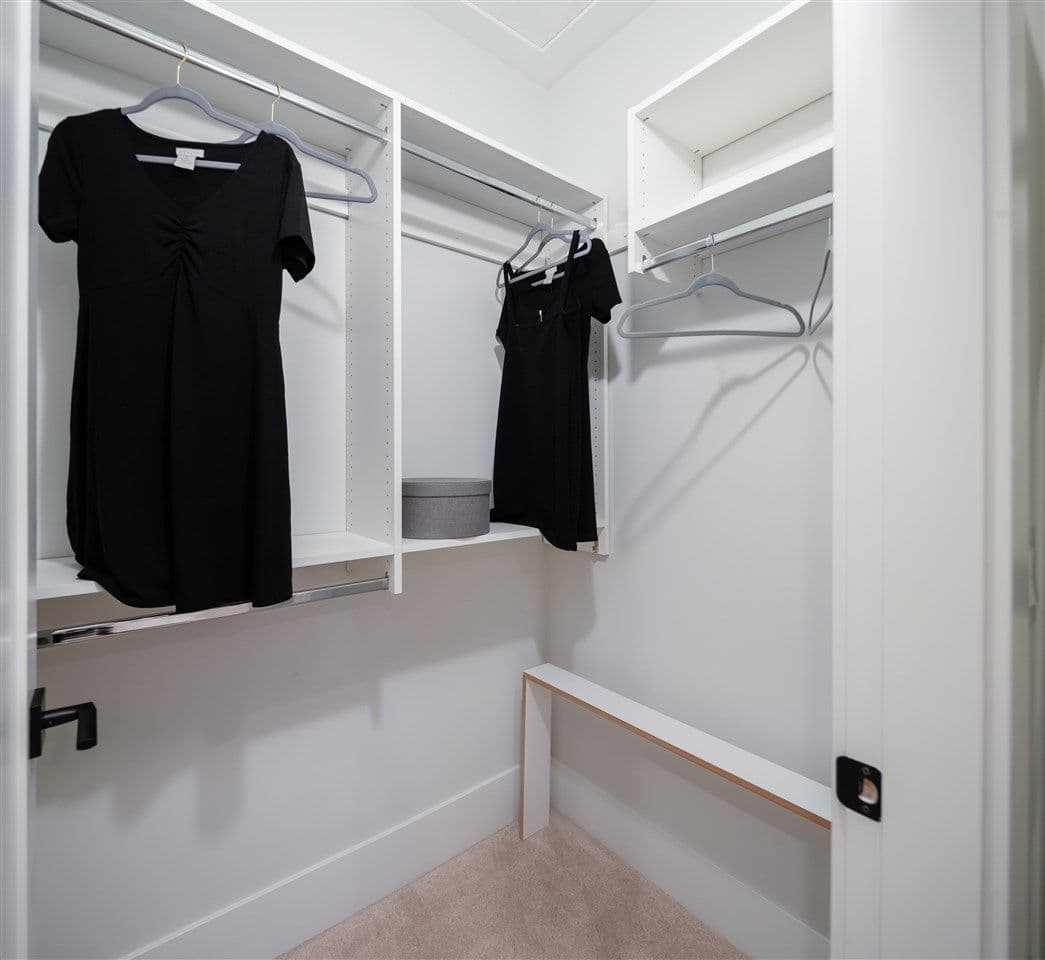 Property photo 2420ac39-e821-4334-808b-996fc7010f09