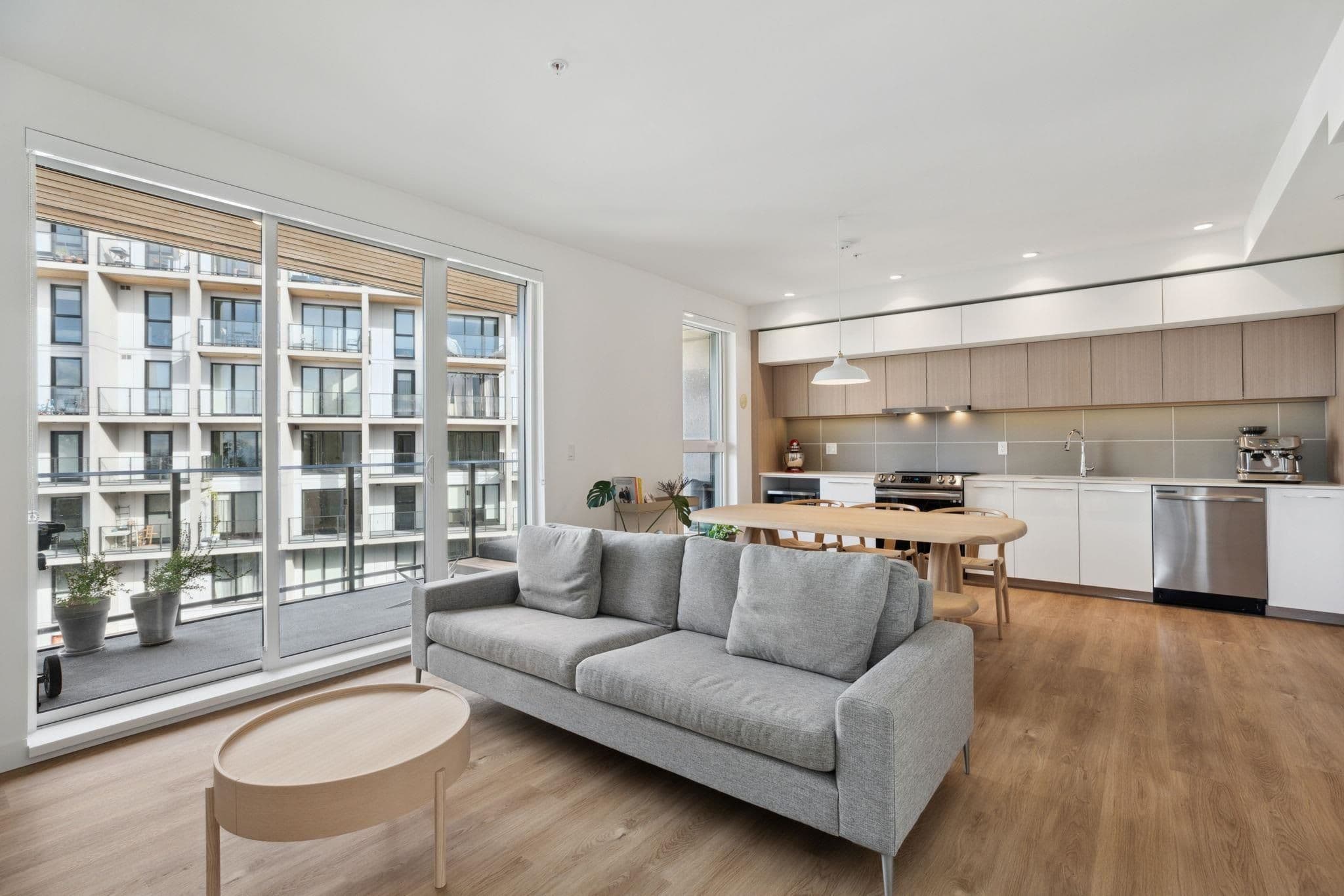 Property photo 4986fbc3-c59c-420e-b9b6-62b266cf87ac