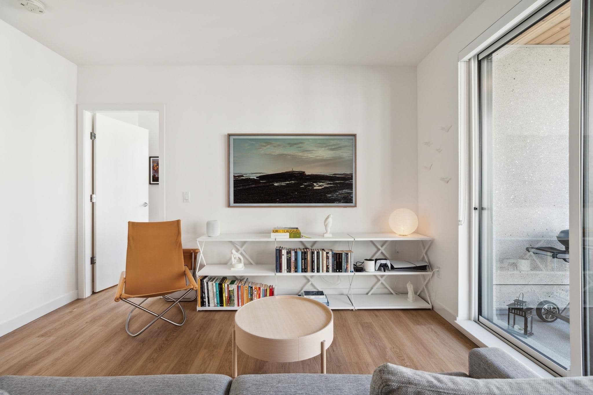 Property photo 970b4704-c363-41da-acd0-94b008787e98