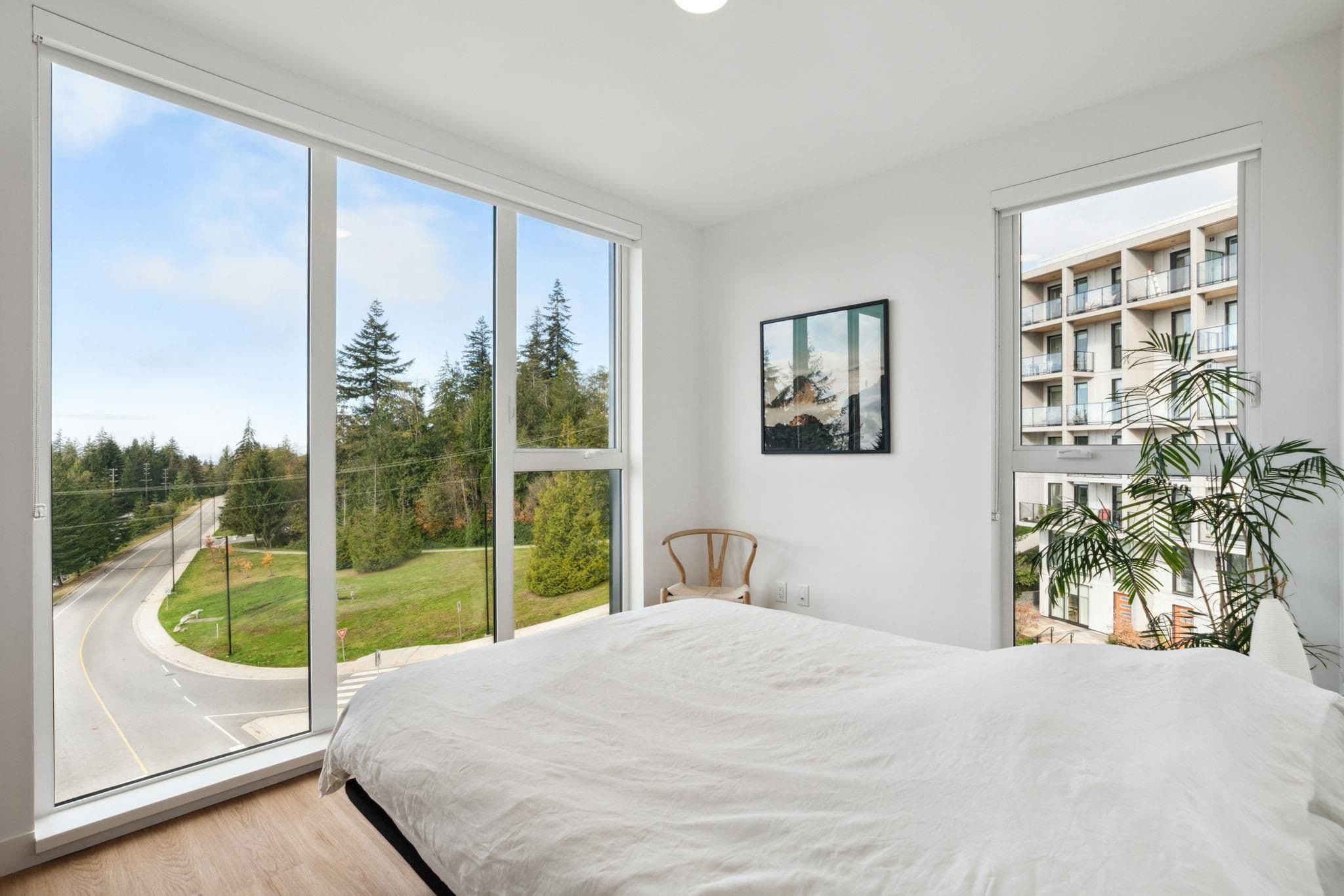 Property photo 8f783cfa-a0ad-486c-a63d-c8b1f4c60ad8