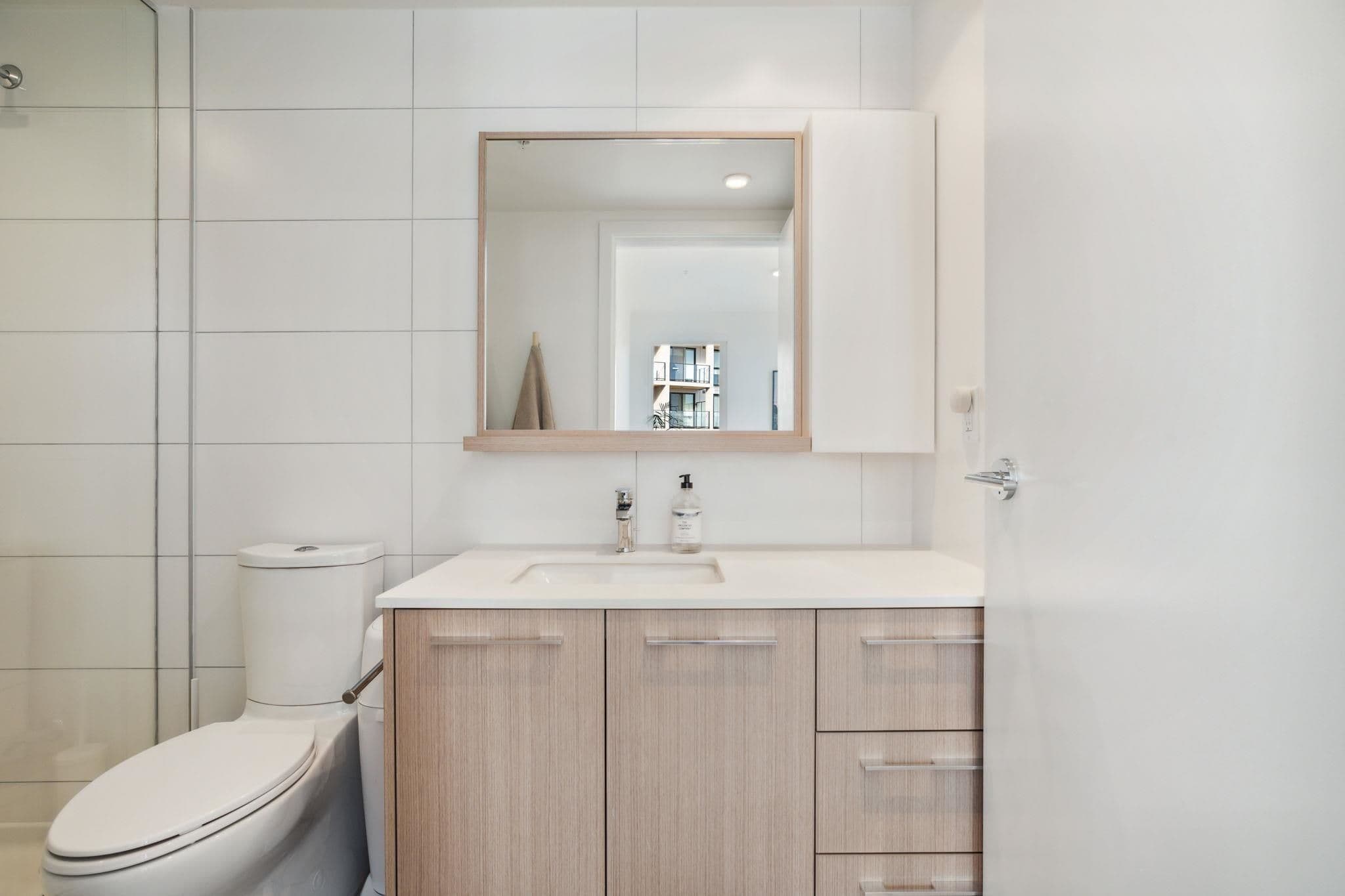 Property photo 2f519a07-008d-4d34-9fba-2d89fc661111