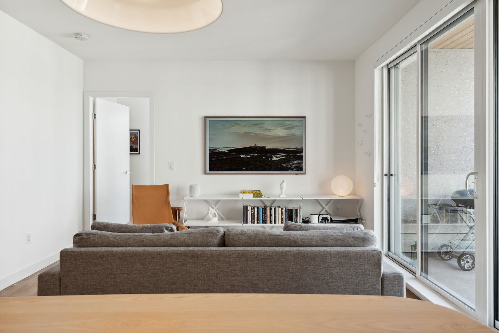 Property photo bfcd3906-a477-40c2-bcaf-67857b30077c