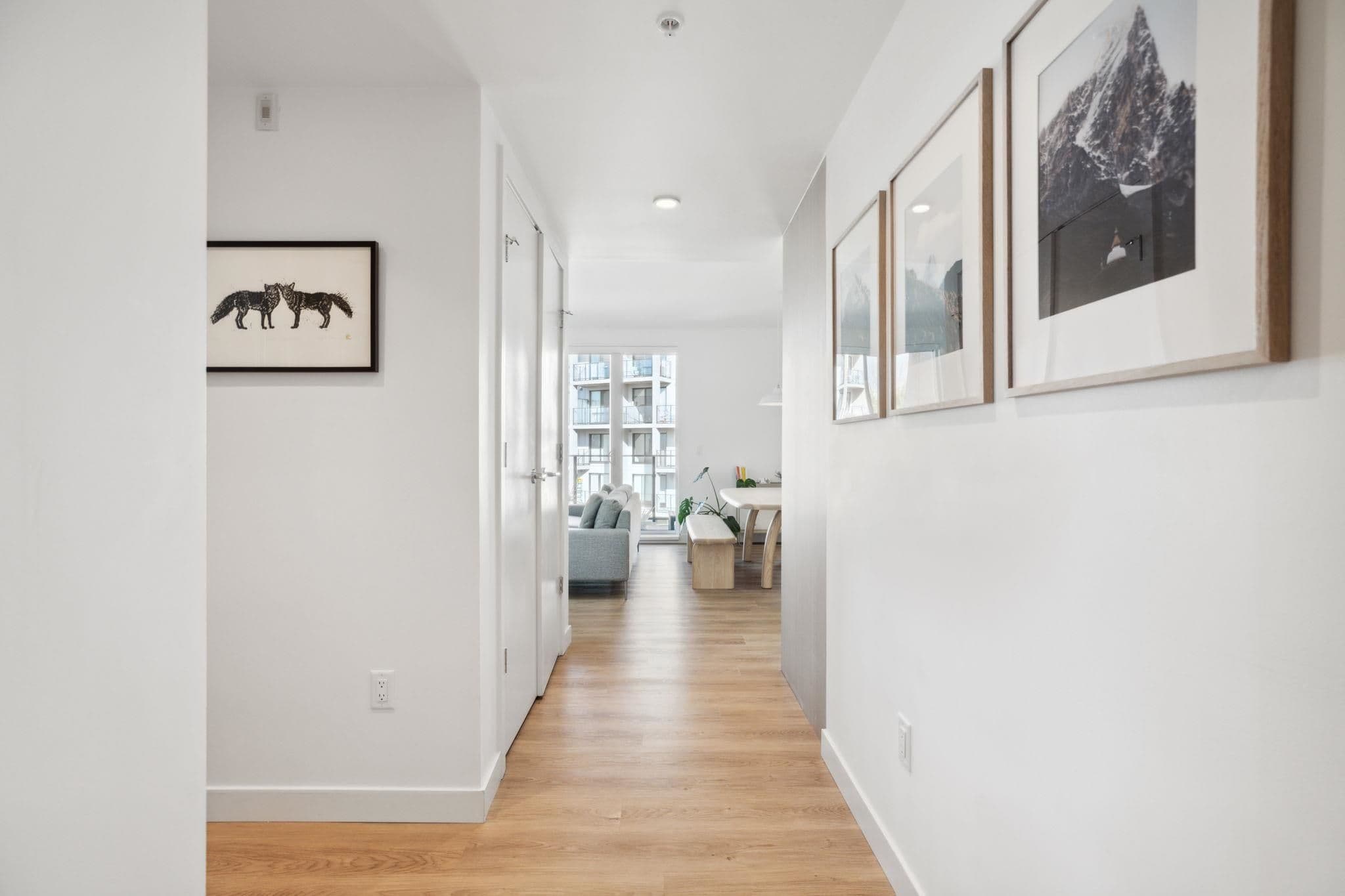 Property photo 4317b029-bdd4-40df-9e28-7c58113cbbe8