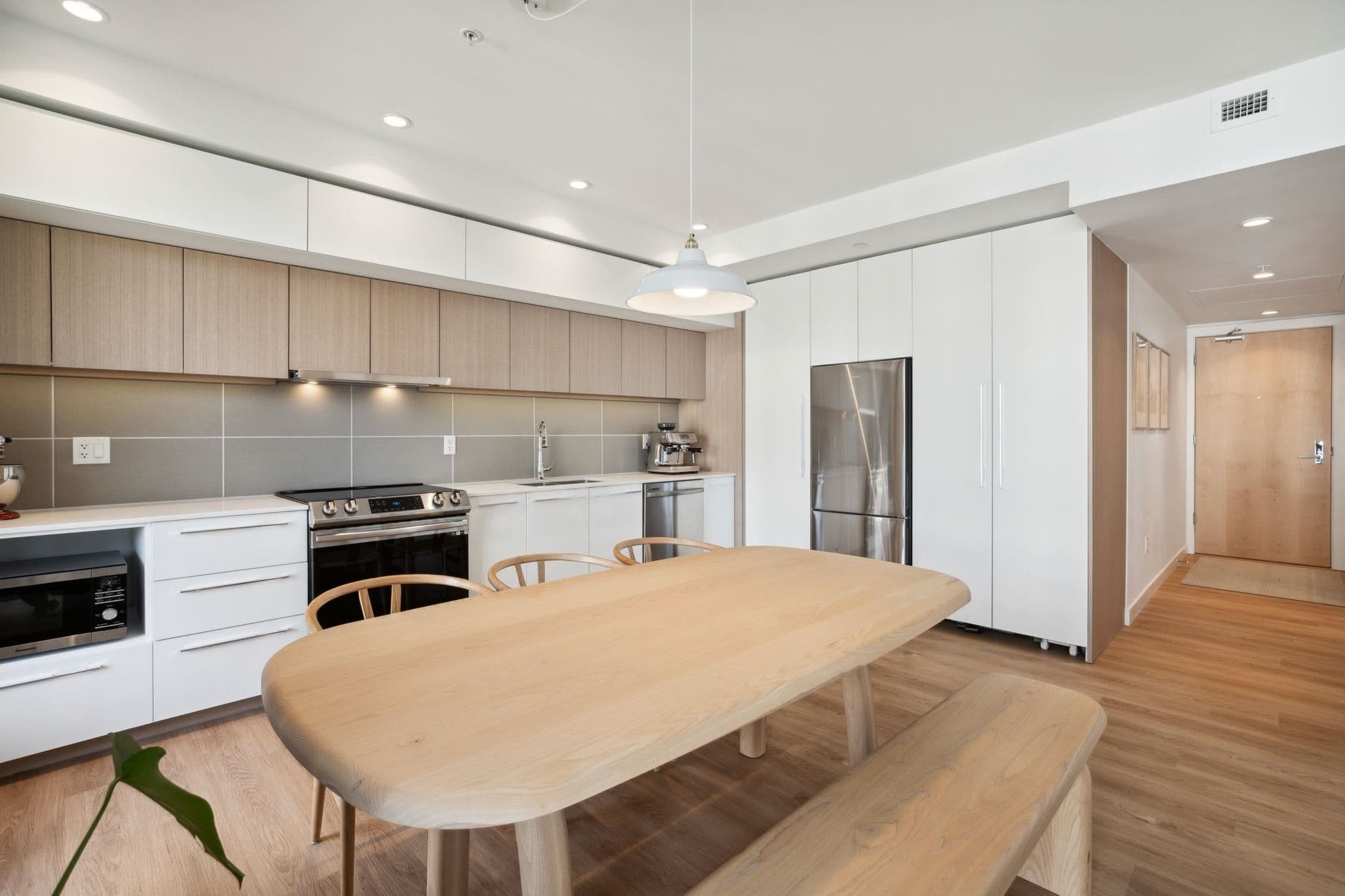 Property photo 7958f70a-e58a-4660-a98d-39c37637177c