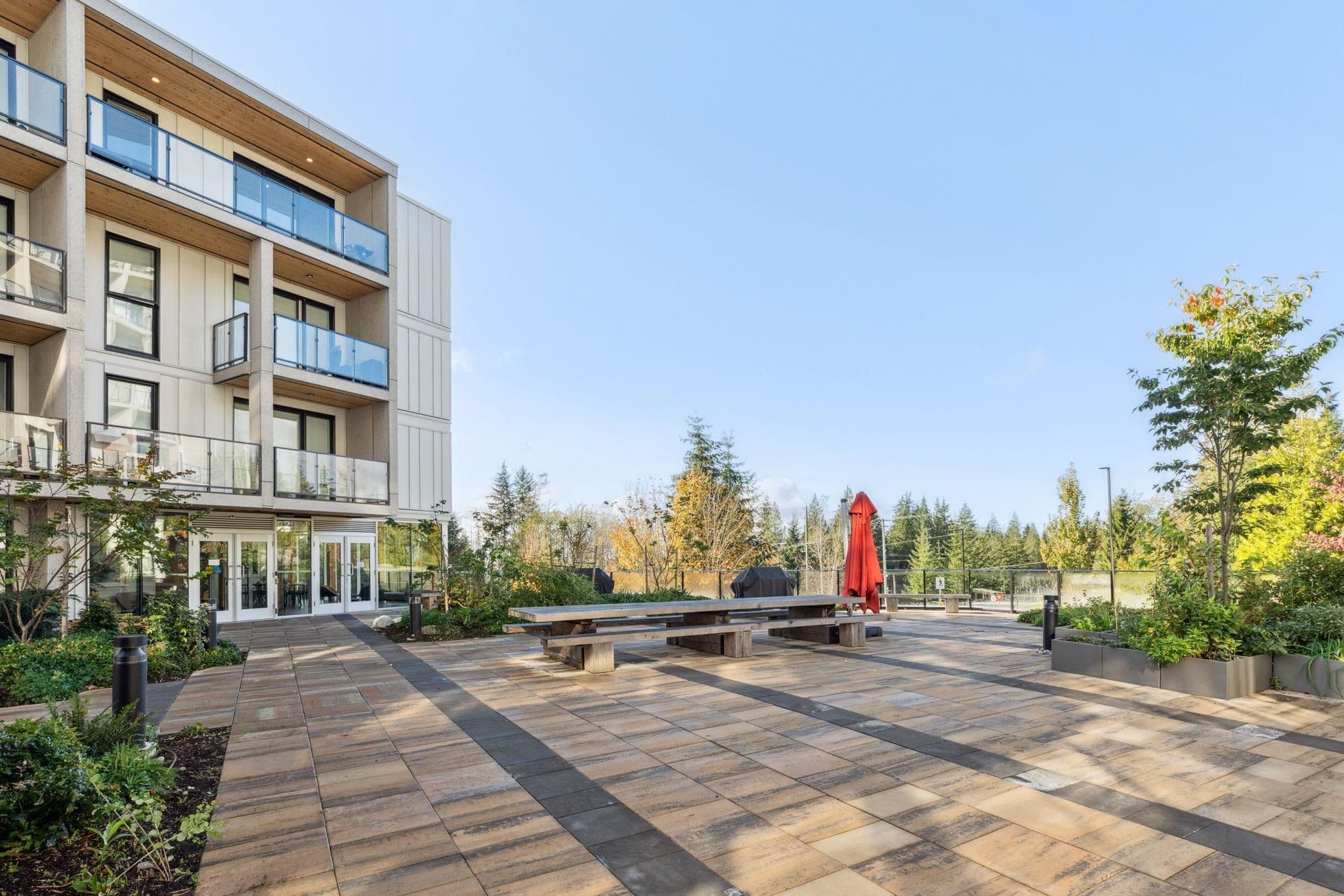 Property photo 34937126-a426-4988-85ef-1d9ff96c6f75