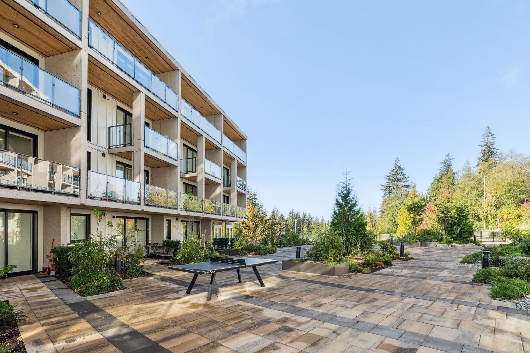 Property photo 095b4d98-5d7b-475e-b031-762798c934ec