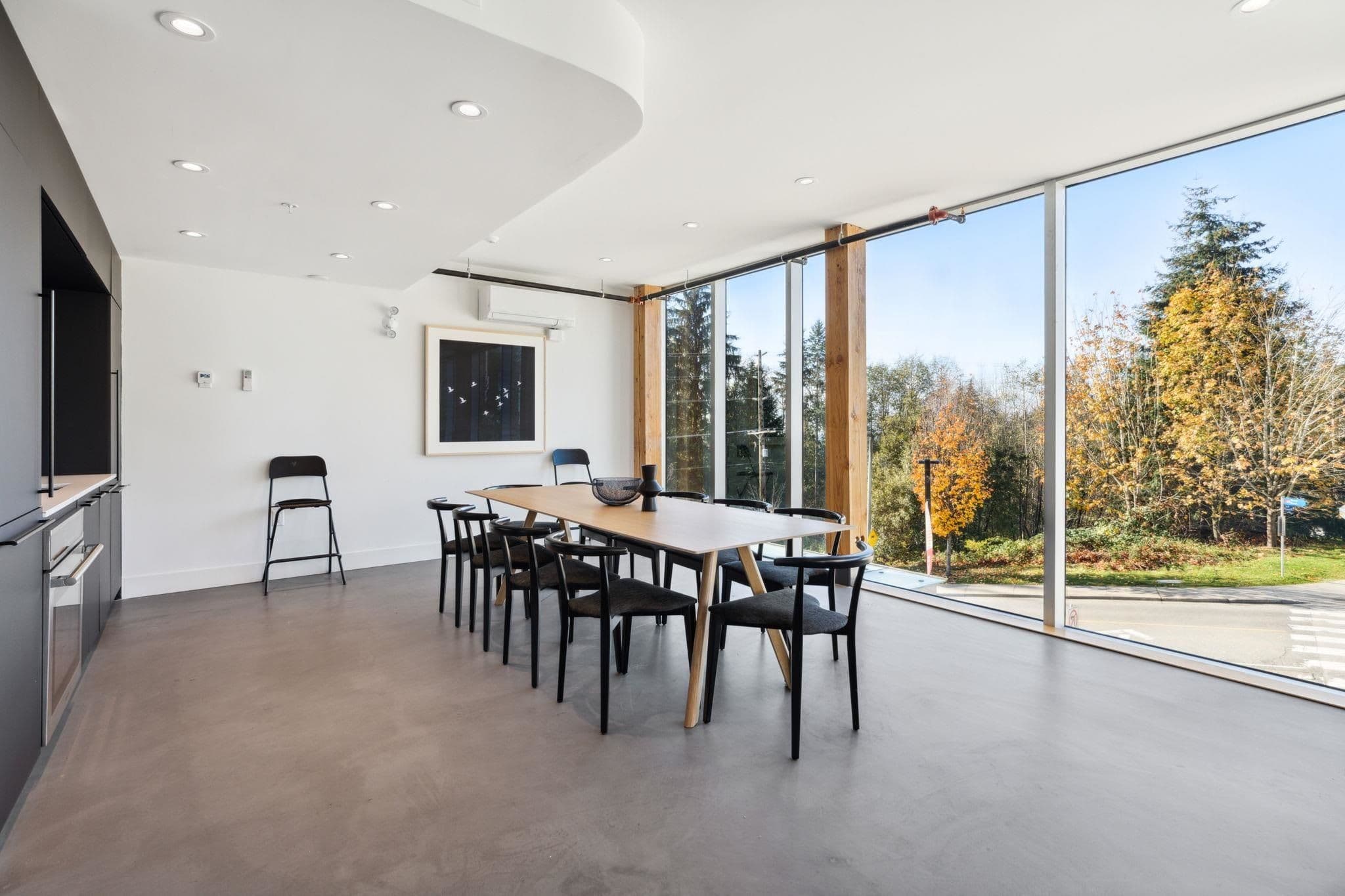 Property photo fa956c6c-ae16-4736-a18c-c677b5b43e88