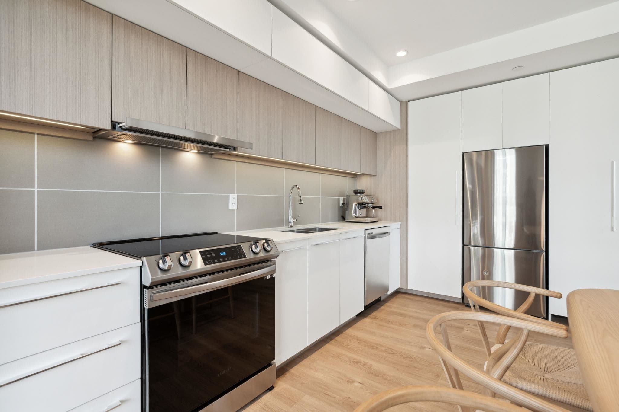 Property photo 33772541-7837-4ec5-a0df-dbbf427c4c80
