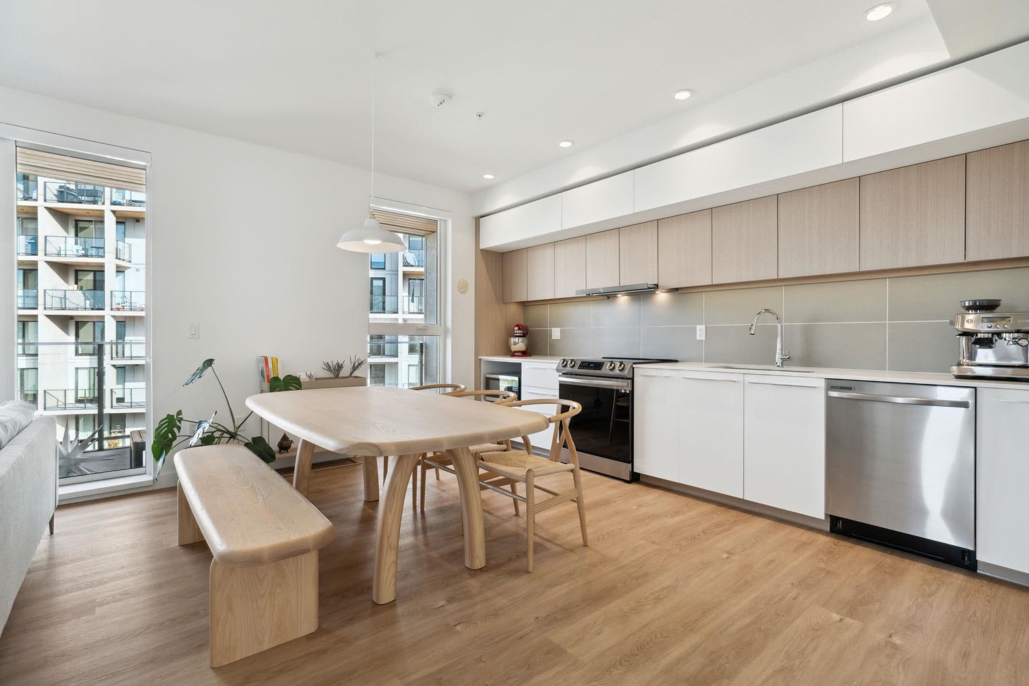 Property photo 215eca6d-a671-421f-b592-c05c9ac014e8