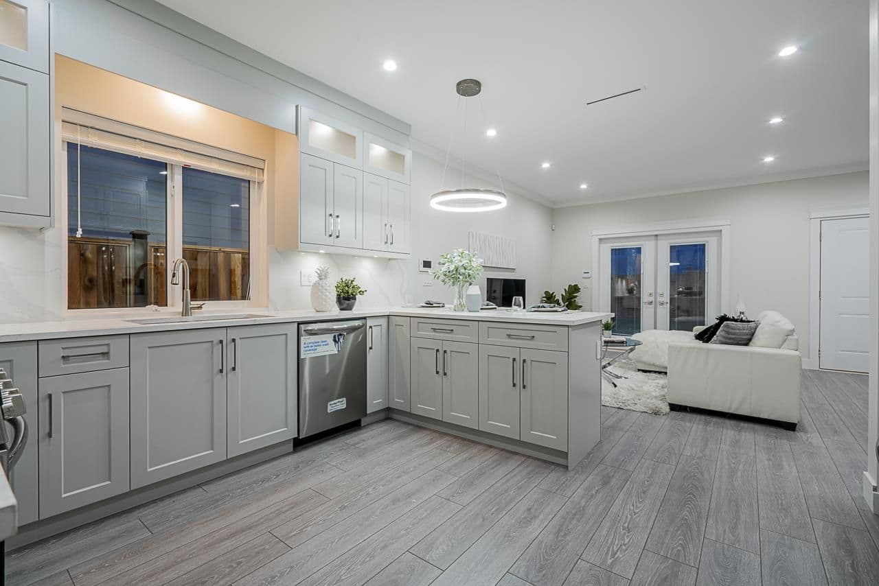 Property photo b26570fe-8cb7-45c5-956b-3377b6043229