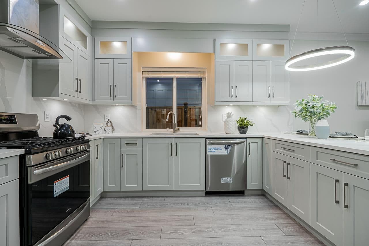 Property photo 6adc3659-ed0f-4a0d-a0a5-93b6402e6230