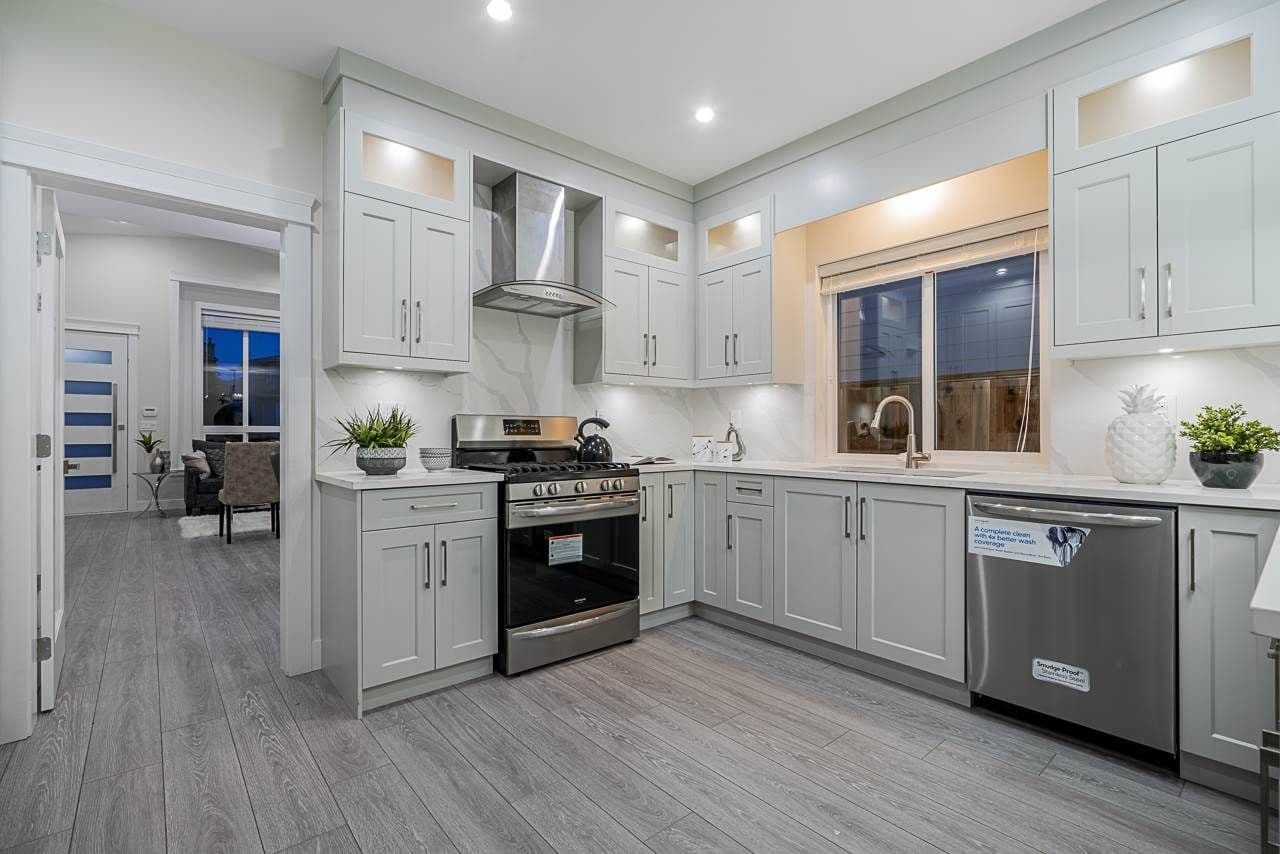 Property photo 99c9c54c-7eb0-4197-b768-261d86e8acfb