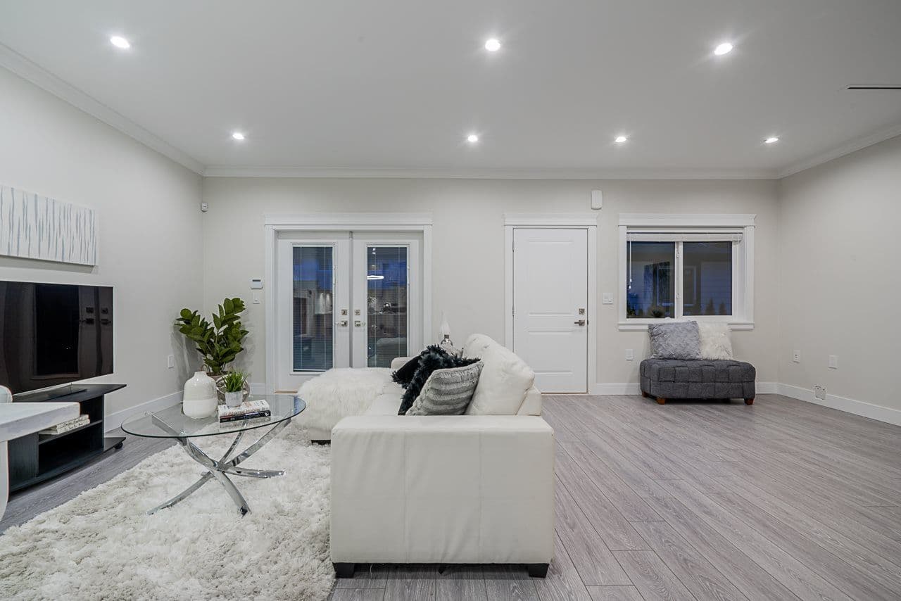 Property photo 3a82de7e-81a9-473c-8bc5-07b5ee2e8687