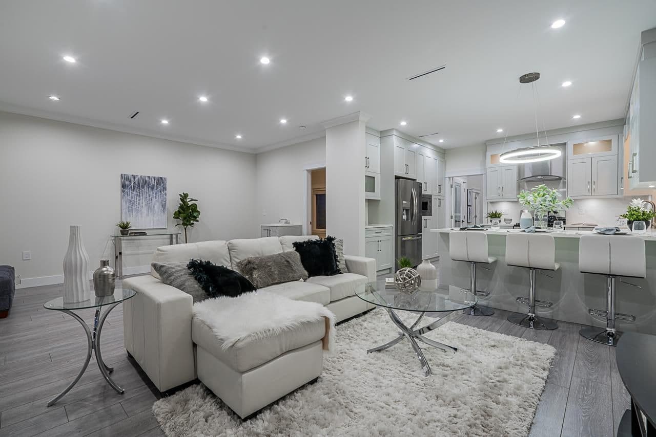 Property photo de319014-58cd-48c6-9f32-9b73a7fc25ea