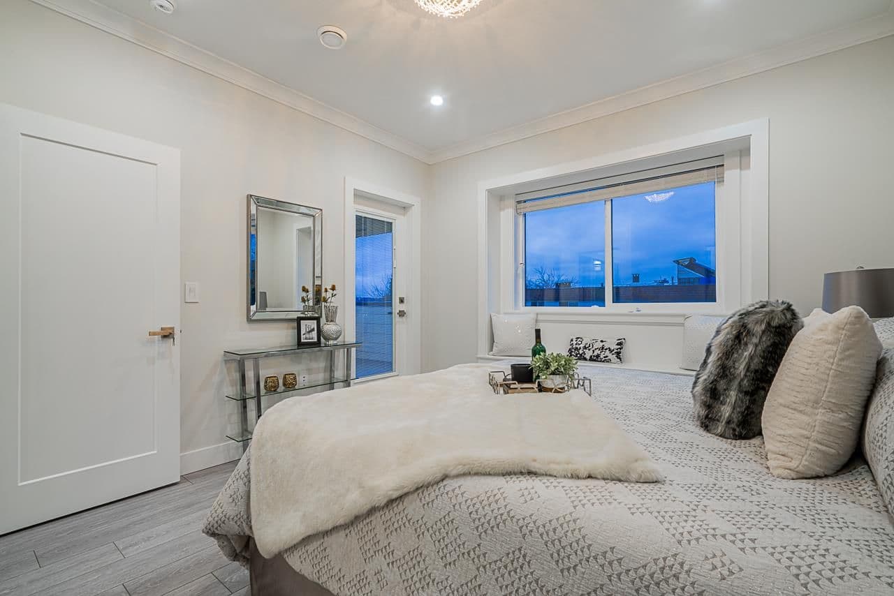 Property photo 60042883-ef0b-480e-b229-601b1b9d1e76