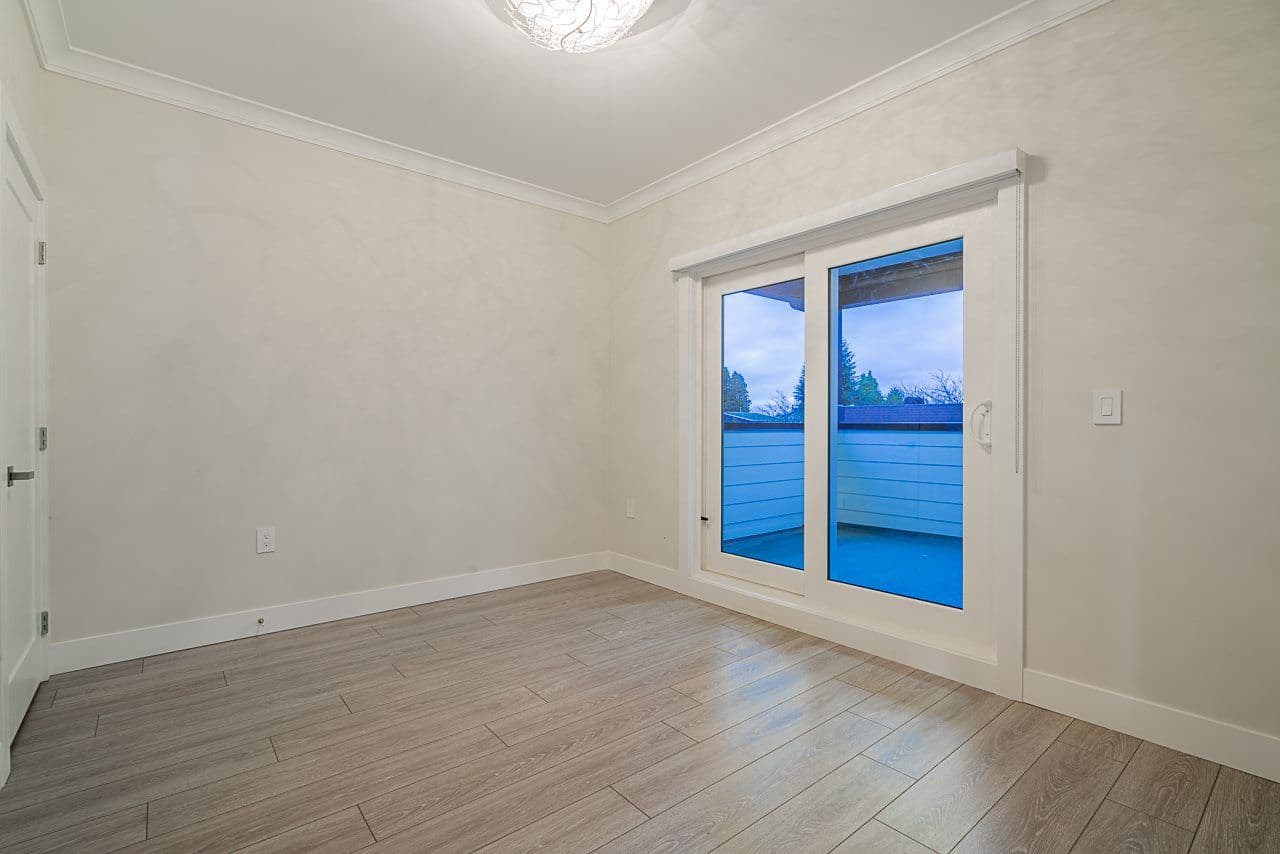 Property photo bfbf5105-77f5-4913-9c91-a2c818c849bb