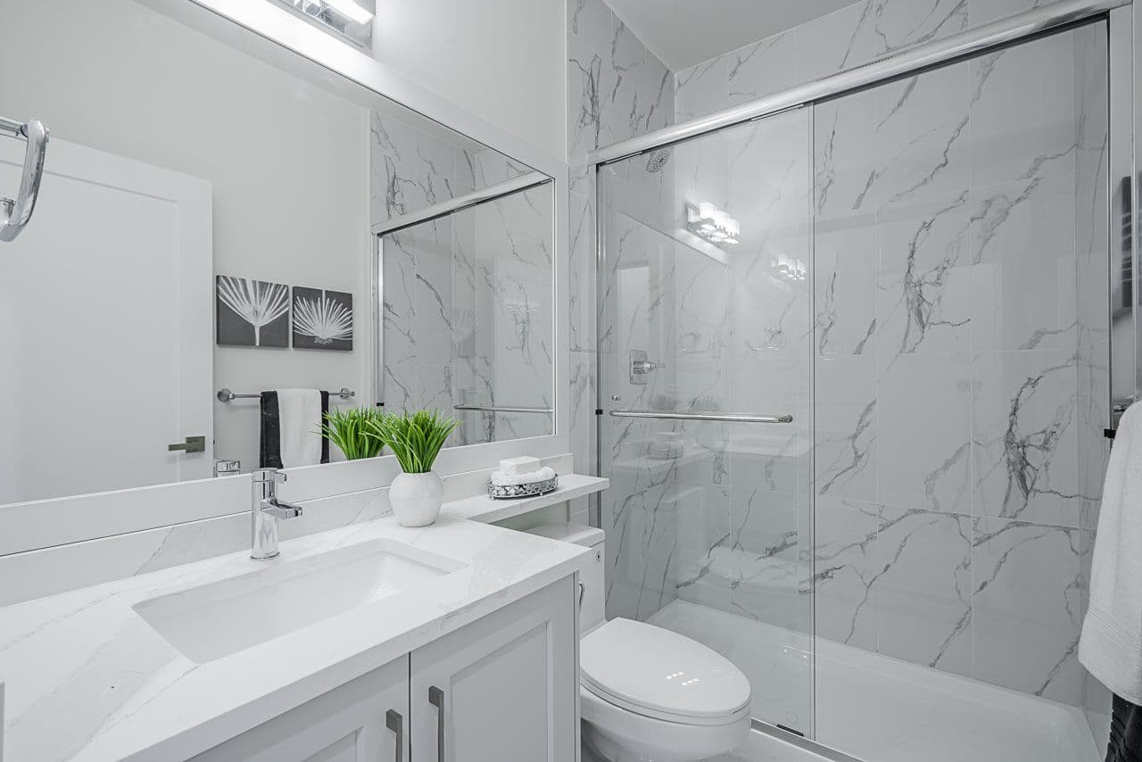 Property photo 87a589b9-f4d5-4e1b-bd2a-ecd12a773ebe