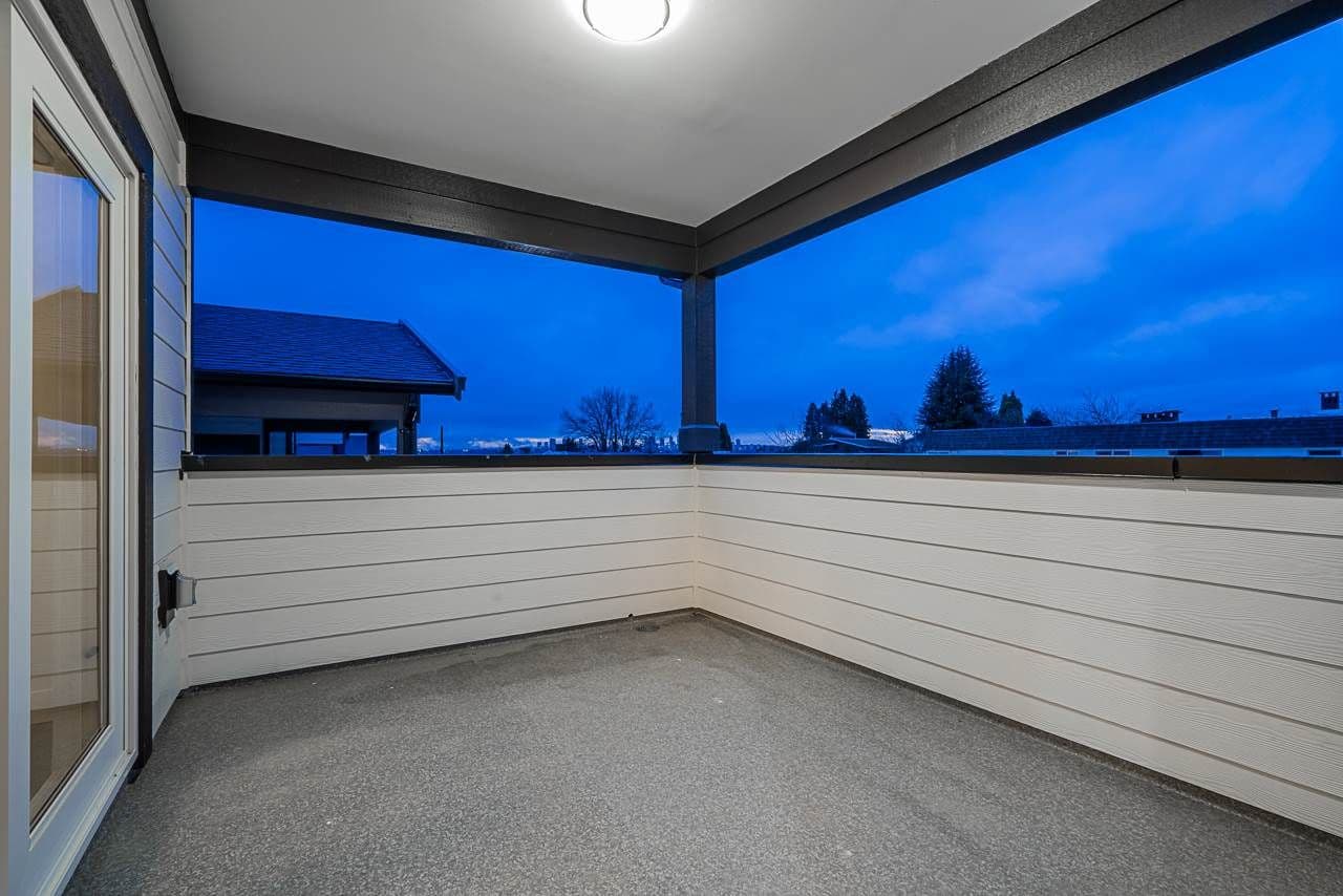 Property photo dd1d0948-e5fc-4060-a22a-08c789c71b04