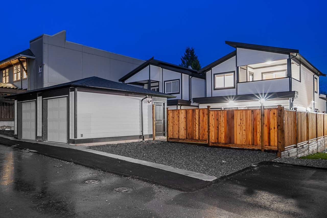 Property photo d51d4e7a-0dc9-4db5-96e9-16e450c9c15d