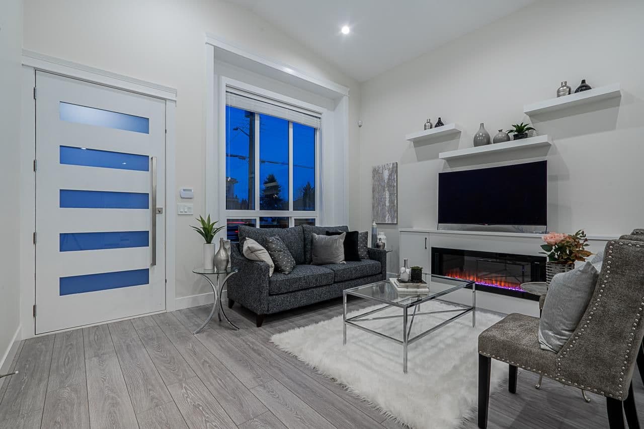 Property photo 720cbde4-f9c0-431d-86c7-2d40b04de146