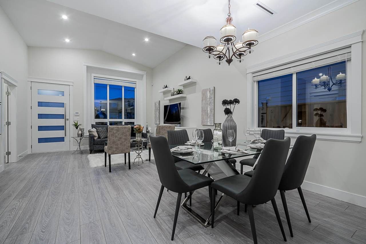 Property photo 2bf7eedd-8bf2-48a0-9aa3-af57747d701e