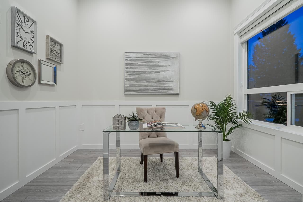 Property photo 89b6ebd7-833b-4056-b85e-f30b8c3c0e29