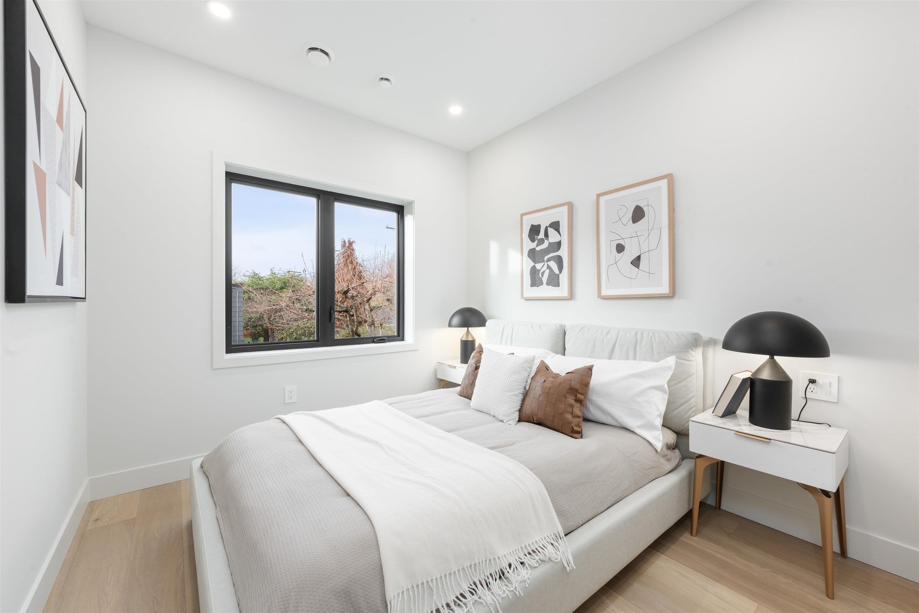 Property photo c5d7f9d9-2815-4226-aa3f-5463d9cd544a